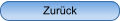 Zur�ck