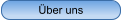 �ber uns
