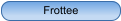 Frottee