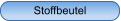 Stoffbeutel