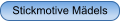 Stickmotive M�dels