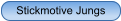 Stickmotive Jungs