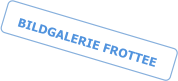 BILDGALERIE FROTTEE