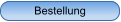 Bestellung