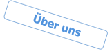 Über uns