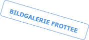 BILDGALERIE FROTTEE