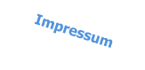 Impressum